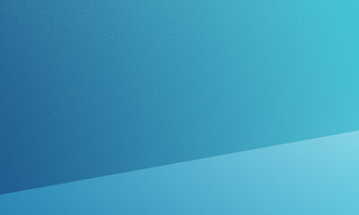 studio space free space for web and product advertising display on colored background. Perfect for background studio