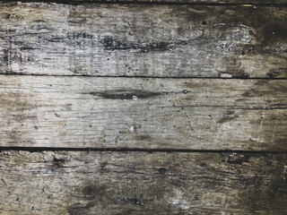 Wooden background texture surface with copy space