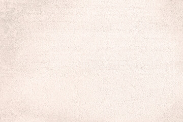 Fototapeta na wymiar Surface of the White warming stone texture rough, gray-white tone. Use this for wallpaper or background image. There is a blank space for text...