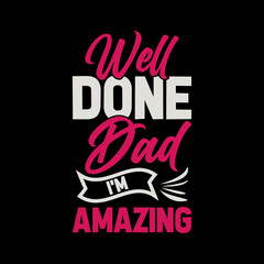 best dad t-shirt,fanny dad t-shirts,vintage dad shirts,new dad shirts,dad t-shirt,dad t-shirt
design,dad typography t-shirt design,typography t-shirt design,typography,vintage,dad,father's
dad,lover,h