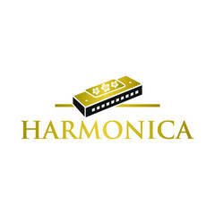 harmonica