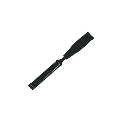 chisel icon