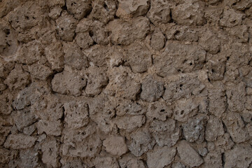 old stone texture