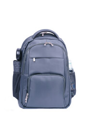 backpack, bag, haversack, knapsack, laptop bag, packsack, rucksack, sport bag, sports bags
