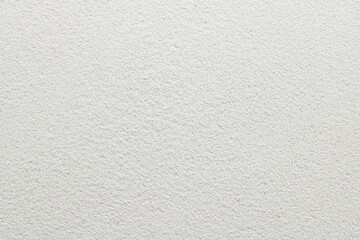 Fototapeta premium TEXTURES