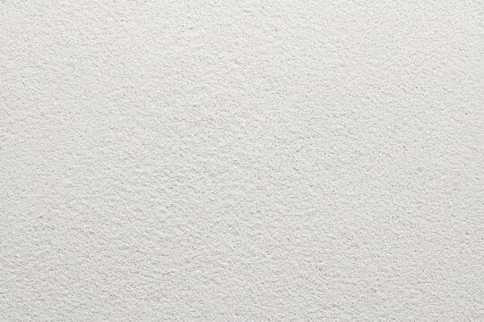 TEXTURES