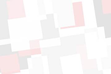 Abstract background. Light gray shades shades eps10 format.