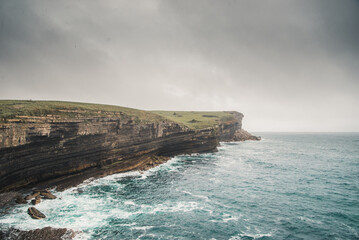 Spain, Picos de Europa