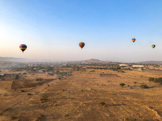 Globos 3