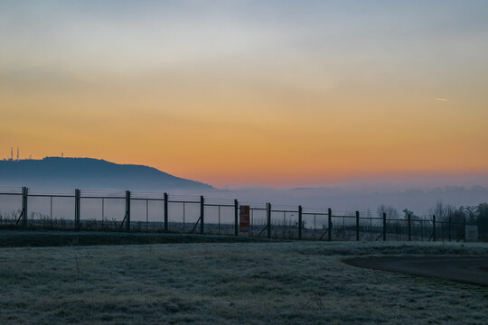 Albertshofen Bilder Durchsuchen 29 Archivfotos, und