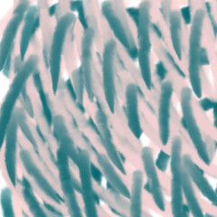 nature,grass,marble,casting,splashes,clouds,abstract background,telegram background,instagram picture background,website picture background,poster print background,packaging print background,business 