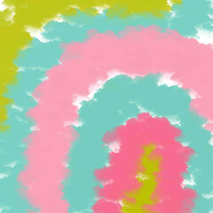 rainbow,water drops,splashes,abstract background,telegram background,instagram picture background,website picture background,poster print background,packaging print background,business card print back