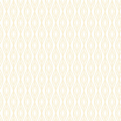 Allover geomatic seamless pattern