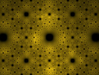 Imaginatory fractal abstract background Image