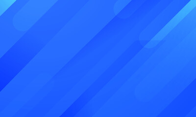 abstract gradient geometric shapes backround