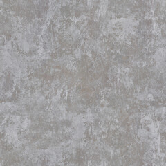 grunge concrete wall texture tileable