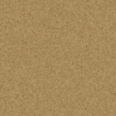 paper cardboard texture tileable square