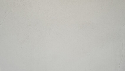 城に使われる漆喰の壁