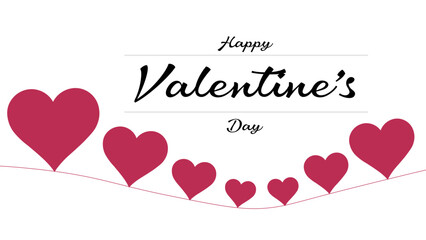 happy valentines day