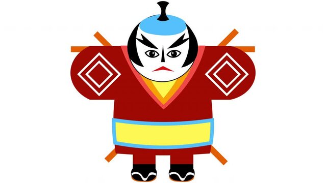 「やっこだこ」の写真素材 | 159件の無料イラスト画像 | Adobe Stock