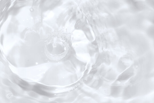 433_水しぶき
