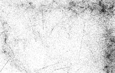 Distress urban used texture. Grunge rough dirty background.For posters, banners, retro and urban designs.Dust and Scratched Textured Backgrounds.