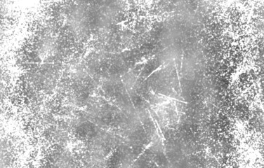 Dust and Scratched Textured Backgrounds. Dust Overlay Distress Grain ,Simply Place illustration over any Object to Create grungy Effect.