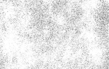 Dust and Scratched Textured Backgrounds. Dust Overlay Distress Grain ,Simply Place illustration over any Object to Create grungy Effect.