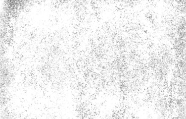 Grunge texture background.Grainy abstract texture on a white background.highly Detailed grunge background with space.
