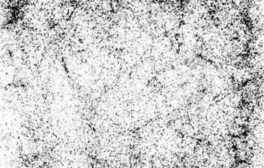 Scratch Grunge Urban Background.Grunge Black and White Distress Texture. Grunge texture for make poster, banner, font.
