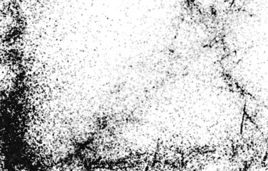 Scratch Grunge Urban Background.Grunge Black and White Distress Texture. Grunge texture for make poster, banner, font.
