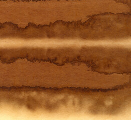 old brown japanese washi paper texture background