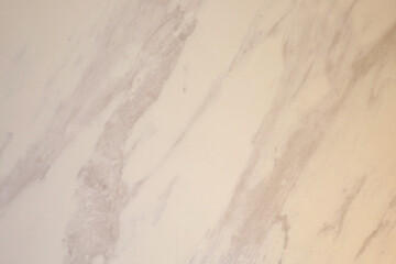 Fototapeta na wymiar White marble wallpaper.