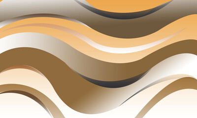 nature, plant, natural,  beautiful, closeup, fresh, growth, background, organic,  outdoor, texture, summer, color,wave, vector, design, illustration, pattern,