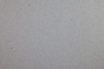 Recycling paper background.