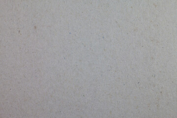 Recycling paper background.