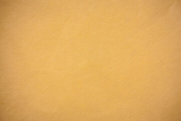 Brown paper recycled textured.