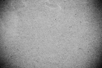 Old paper background.