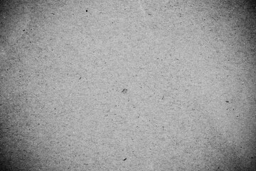 Old paper background.