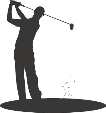 影法師 の画像 512 件の Stock 写真 ベクターおよびビデオ Adobe Stock