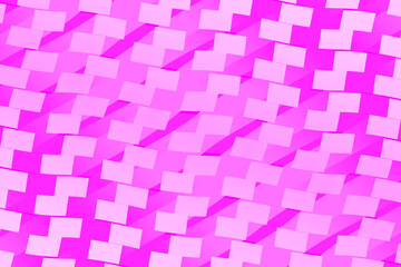 pink shiny weave pattern iridescent sparkle valentines day celebration background