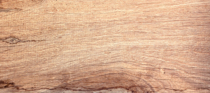 old wood background nature brown