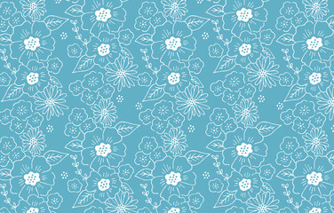 いちご柄水彩 Wall Mural Wallpaper Murals Wallsheaven まるまる