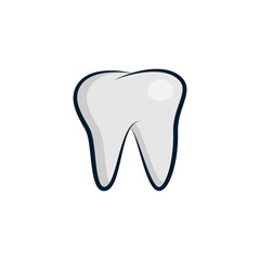 DENTAL ICONS
