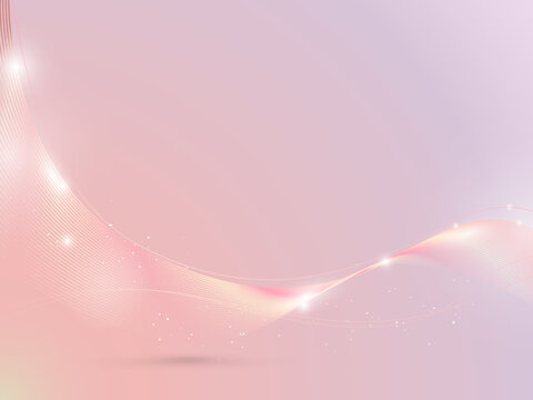 Gold Power Photos Images Assets Adobe Stock