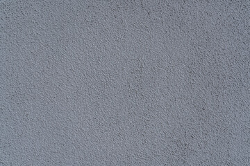 gray texture background in the form of a wall