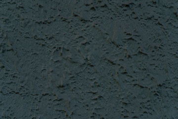 gray texture background in the form of a wall