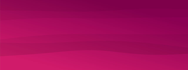 abstract waves fluid line modern gradient  background combined bright colors. Trendy template for brochure business card landing page website. vector illustration eps10