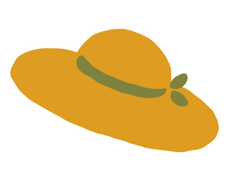 麦わら帽子 Images Browse 9 222 Stock Photos Vectors And Video Adobe Stock 麦わら帽子 Images Browse 9 222 Stock Photos Vectors And Video Adobe Stock