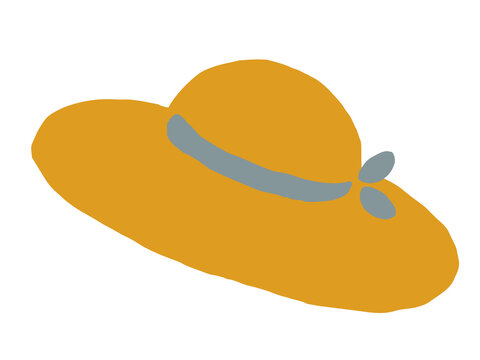 麦わら帽子 Images Browse 9 3 Stock Photos Vectors And Video Adobe Stock